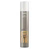 EIMI Super Set 500 ml-Wella Hot