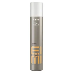 EIMI Super Set 500 ml-Wella Hot