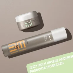 EIMI Super Set 500 ml-Wella Hot