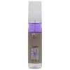 Wella Haarspray & Haarlack|EIMI Thermal Image 150 ml