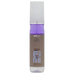 Wella Haarspray & Haarlack|EIMI Thermal Image 150 ml