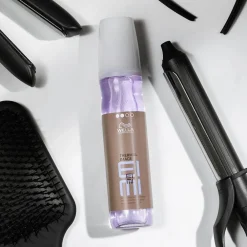 Wella Haarspray & Haarlack|EIMI Thermal Image 150 ml
