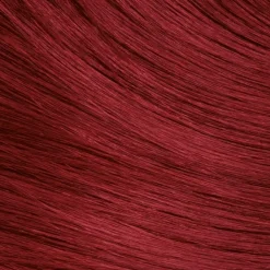 Wella Tönung|Haarfarbe|EOS Pflanzentönung Hot Chili 120 g