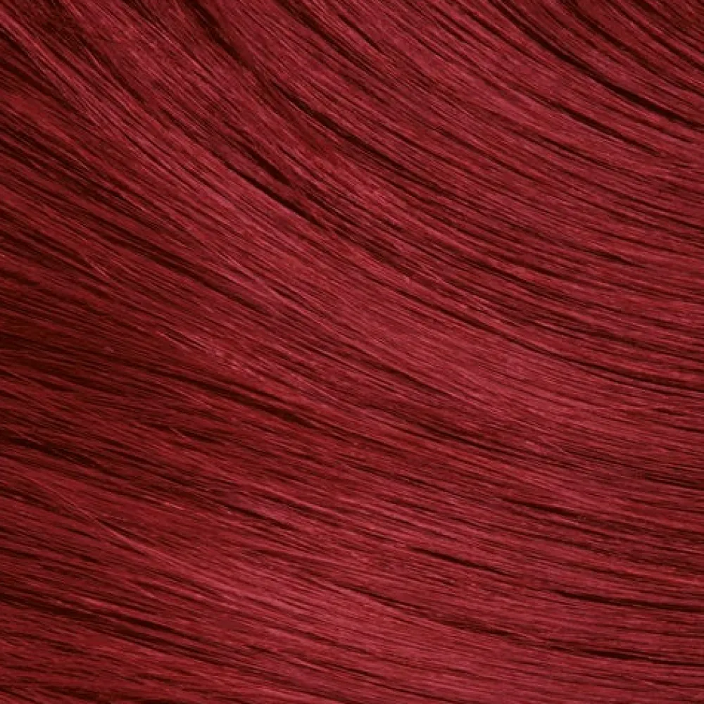 Wella Tönung|Haarfarbe|EOS Pflanzentönung Hot Chili 120 g