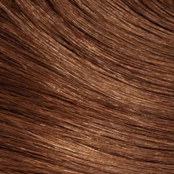 EOS Pflanzentönung Kakao IX 120 g-Wella New