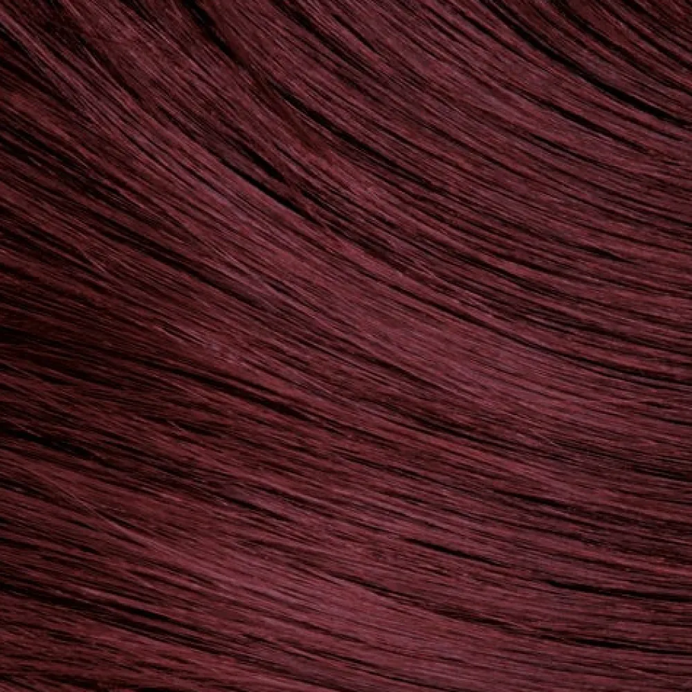 Wella Tönung|Haarfarbe|EOS Pflanzentönung Paprika 120 g