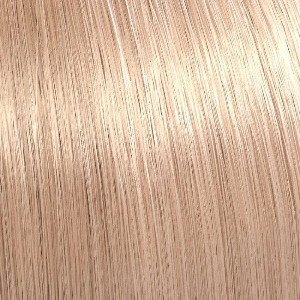 Illumina Color ME+ 9/59 60 ml-Wella Clearance