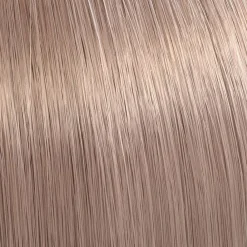 Wella Haarfarbe|Illumina Opal Essence Platinum Lily 60 ml