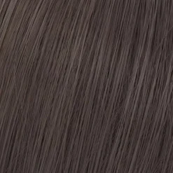 Wella Haarfarbe|Koleston Perfect Me+ Pure Naturals Haarfarbe Mittelbraun Intensiv Natur 44/0 60 ml