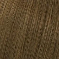 Wella Haarfarbe|Koleston Perfect Me+ Pure Naturals Haarfarbe Dunkelblond 6/0 60 ml