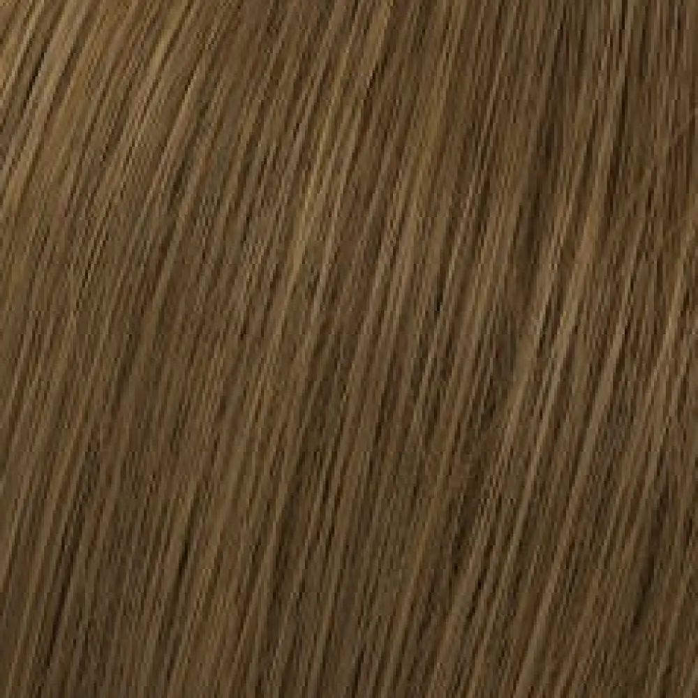 Wella Haarfarbe|Koleston Perfect Me+ Pure Naturals Haarfarbe Dunkelblond 6/0 60 ml