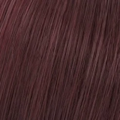 Koleston Perfect Me+ Deep Browns Haarfarbe Mittelbraun Braun-Mahagoni 4/75 60 ml-Wella