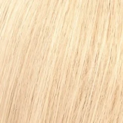 Koleston Perfect Me+ Special Blonds Haarfarbe Special Blonde Natur 12/0 60 ml-Wella Clearance