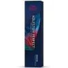 Koleston Perfect Special Mix Haarfarbe Asch-Intensiv 0/11 60 ml-Wella Hot