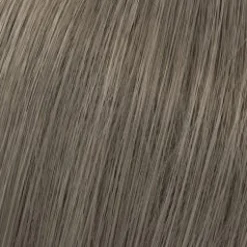 Koleston Perfect Special Mix Haarfarbe Asch-Intensiv 0/11 60 ml-Wella Hot