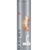 Wella Haarfarbe|Magma /00 Clear Powder 120 g