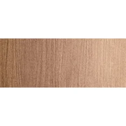 Wella Haarfarbe|Magma /36 gold-violett 120 g