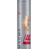 Magma /44 rot intensiv 120 g-Wella Online