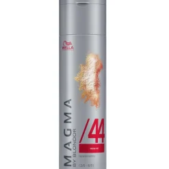 Magma /44 rot intensiv 120 g-Wella Online
