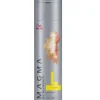 Wella Haarfarbe|Magma /Limoncello 120 g