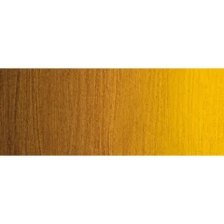 Wella Haarfarbe|Magma /Limoncello 120 g