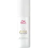 Wella Kopfhautpflege^Marula Oil Blend Scalp Primer 150 ml