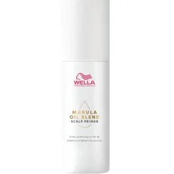 Wella Kopfhautpflege^Marula Oil Blend Scalp Primer 150 ml