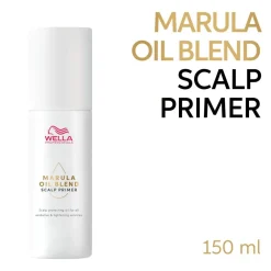 Wella Kopfhautpflege^Marula Oil Blend Scalp Primer 150 ml