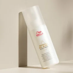 Wella Kopfhautpflege^Marula Oil Blend Scalp Primer 150 ml