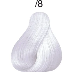 Wella Tönung|Perfecton 8 perl 250 ml