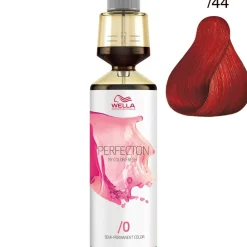 Perfecton 44 rot-intensiv 250 ml-Wella