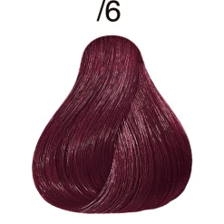 Perfecton 6 violett 250 ml-Wella Best