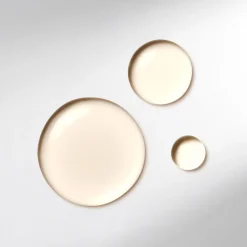 Wella Reisegrößen| Haaröle|Professional Ultimate Smooth Miracle Oil Serum 30 ml