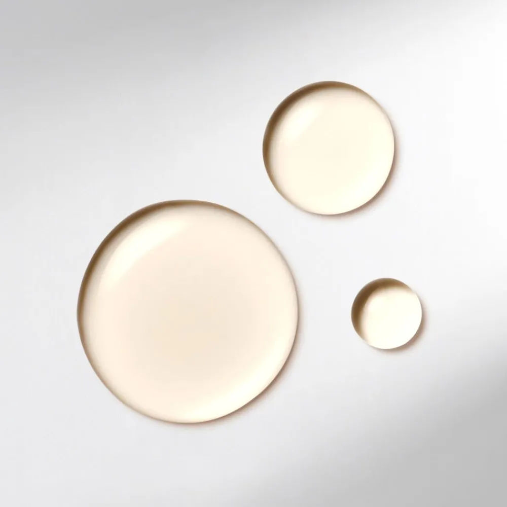 Wella Reisegrößen| Haaröle|Professional Ultimate Smooth Miracle Oil Serum 30 ml