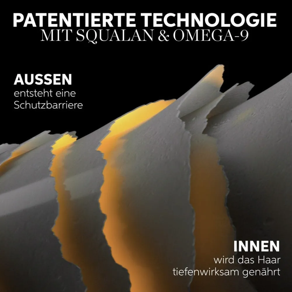 Wella Reisegrößen| Haaröle|Professional Ultimate Smooth Miracle Oil Serum 30 ml