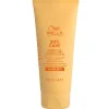 Wella Conditioner|Professionals Care INVIGO Sun Care Conditioner 200 ml