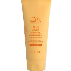 Wella Conditioner|Professionals Care INVIGO Sun Care Conditioner 200 ml