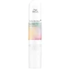Professionals Care ColorMotion+ Emulsion 50 ml-Wella