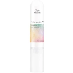 Professionals Care ColorMotion+ Emulsion 50 ml-Wella
