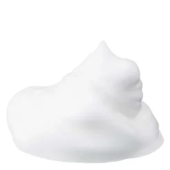 Professionals Care ColorMotion+ Emulsion 50 ml-Wella