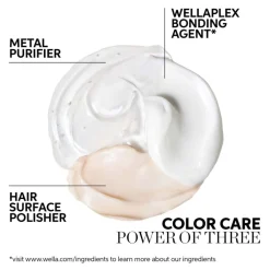 Professionals Care ColorMotion+ Emulsion 50 ml-Wella