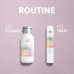 Professionals Care ColorMotion+ Emulsion 50 ml-Wella