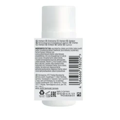 Professionals Care FUSION Intense Repair Shampoo 50 ml-Wella Online