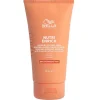 Professionals Care INVIGO Nutri Enrich Warming Express Mask 150 ml-Wella Best