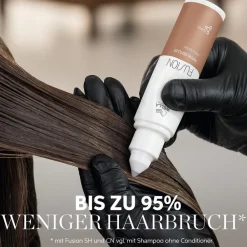 Wella Haarkur|Professionals Care FUSION Intense Repair Amino Refiller 70 ml