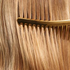 Wella Haarkur|Professionals Care FUSION Intense Repair Amino Refiller 70 ml