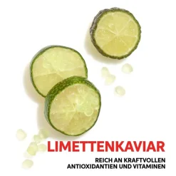 Wella Haarkur|Professionals Care INVIGO Color Brilliance Fine Vibrant Color Mask 30 ml