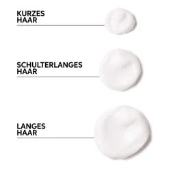 Wella Haarkur|Professionals Care INVIGO Color Brilliance Fine Vibrant Color Mask 30 ml