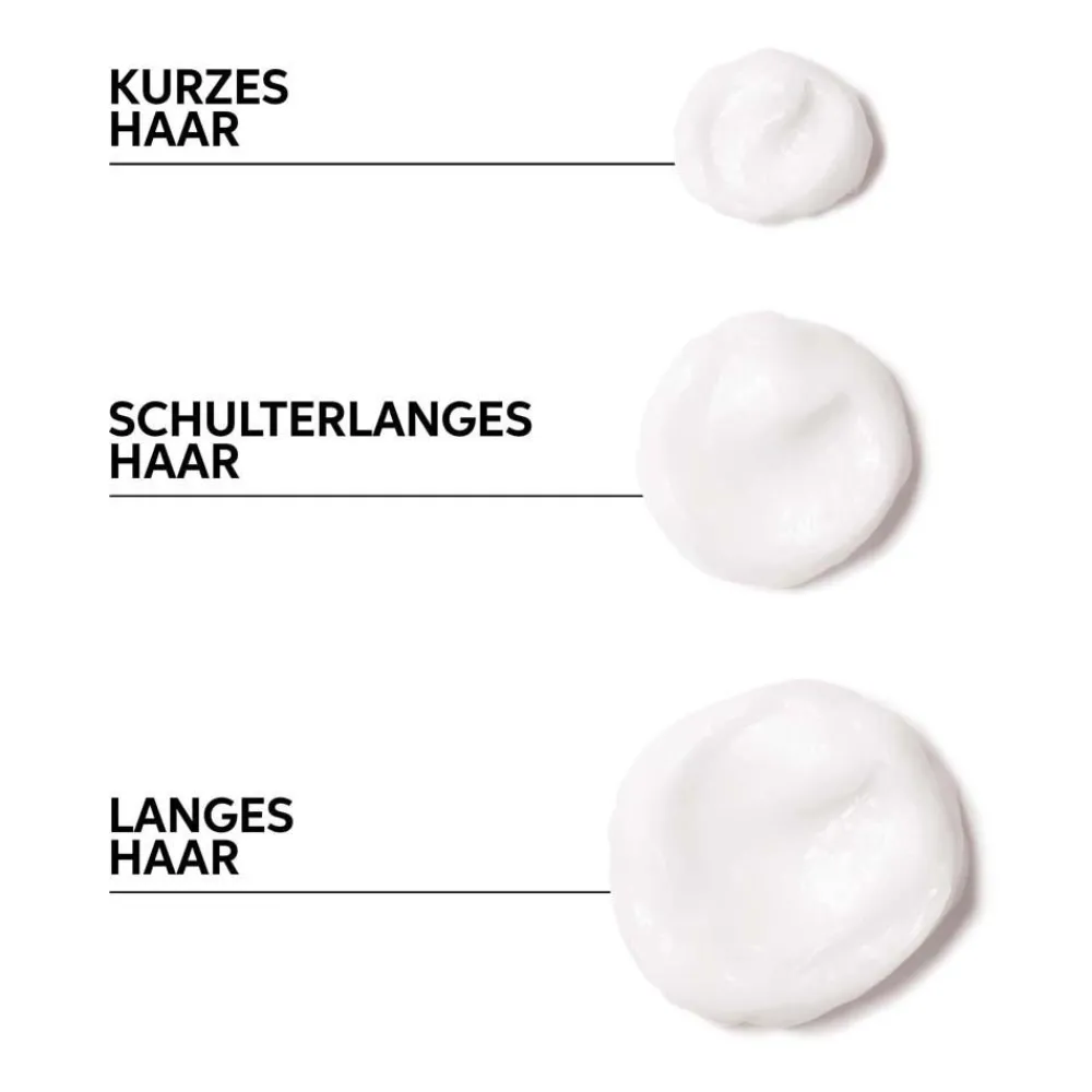 Wella Haarkur|Professionals Care INVIGO Color Brilliance Fine Vibrant Color Mask 30 ml