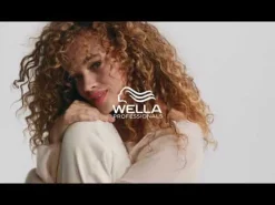 Professionals Care FUSION Bundle-Wella Sale